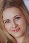Mirayn A 33 years old, from Ukraine Mirayn A 33 years old, from Ukraine